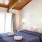 Hotel Edera - in pieno Centro a pochi passi dal Mare - 里乔内