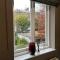W9 Gem Stylish 2 Bed Flat - 伦敦