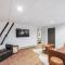 763 Disciples Village Condo