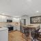 763 Disciples Village Condo