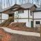 763 Disciples Village Condo