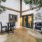 763 Disciples Village Condo