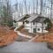 763 Disciples Village Condo