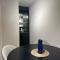 W9 Gem Stylish 2 Bed Flat - 伦敦