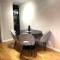 W9 Gem Stylish 2 Bed Flat - 伦敦