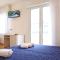 Hotel Edera - in pieno Centro a pochi passi dal Mare - 里乔内