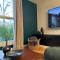 W9 Gem Stylish 2 Bed Flat - 伦敦