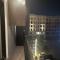 Paradise Service Apartments