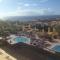 Apartamento en Costa Adeje Tenerife