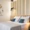 48 Rooms Split