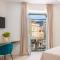 48 Rooms Split