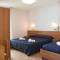 Hotel Edera - in pieno Centro a pochi passi dal Mare - 里乔内