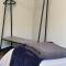 W9 Gem Stylish 2 Bed Flat - 伦敦