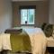 W9 Gem Stylish 2 Bed Flat - 伦敦