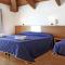 Hotel Edera - in pieno Centro a pochi passi dal Mare - 里乔内