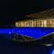 Spectacular Villa Excelsior Perfect for Families, Business, or Celebrations - Šumet