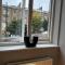 W9 Gem Stylish 2 Bed Flat - 伦敦