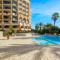 Residhotel Villa Maupassant