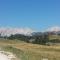 Holiday Home Prdelanca