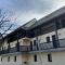 Appartement Cosy 4 personnes au coeur des Pyrénées - Vielle-Aure