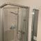 Zimmer mit privatem Badezimmer in Bümpliz-Bern