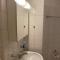 Zimmer mit privatem Badezimmer in Bümpliz-Bern