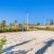 Firecracker View Storey Lake By Shine Villas 838 - Kissimmee