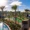 Firecracker View Storey Lake By Shine Villas 838 - Kissimmee