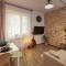 Apartament Blues, ul Jastrzębia - لوبلين