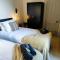 Bella Vista Manor - with elevated views over Rothesay & Loch Striven - 罗撒西