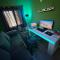 Villa de tres habitaciones con jacuzzi y PlayStation 5