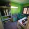 Villa de tres habitaciones con jacuzzi y PlayStation 5