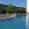 ARES BLUE Hotel - Kemer
