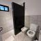 Casagrande Hotel Boutique