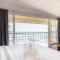 Chom View Hotel, Hua Hin - Hua Hin