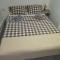 Apartman Djokic 2