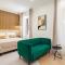 48 Rooms Split