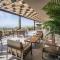 Hierapark Thermal & SPA Hotel