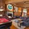 Foto: Whistler Lodge Hostel 43/56