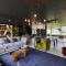 Discover Nottingham Two Perfect For Students Only - Nottingham
