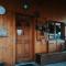 Chalet Vaclav