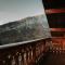 Chalet Vaclav