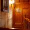 Chalet Vaclav