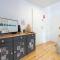 Host Wise - Sunny Bright Duplexes & Pool - Vila Nova de Gaia