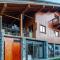 Chalet Vaclav