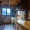 Chalet Vaclav