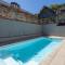 Host Wise - Sunny Bright Duplexes & Pool - Vila Nova de Gaia