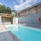 Host Wise - Sunny Bright Duplexes & Pool - Vila Nova de Gaia