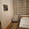 Art Hostel - Taszkient
