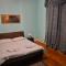 Art Hostel - Taszkient